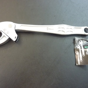 Wera Joker 6004 XXL