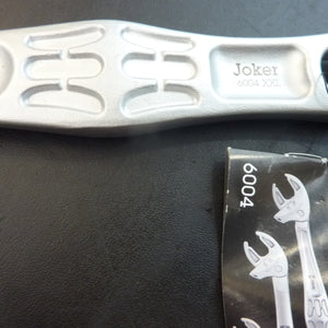 Wera Joker 6004 XXL