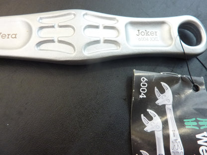 Wera Joker 6004 XXL