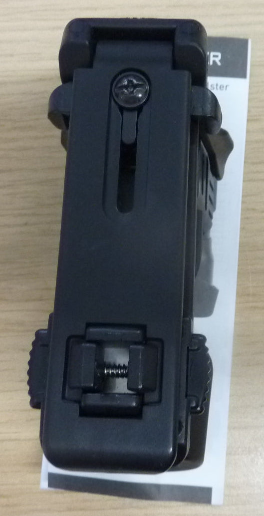 Ledlenser Tactical Professional Holster type B