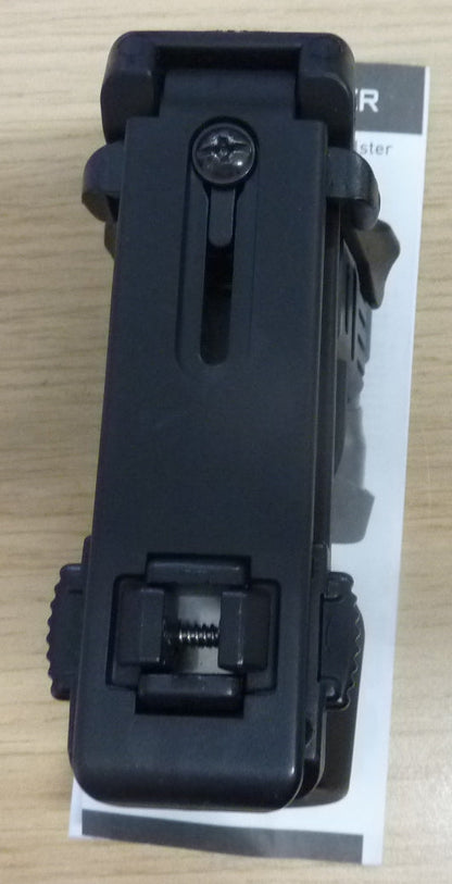 Ledlenser Tactical Professional Holster type B