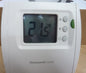 Honeywell Home THR840DEU DT2 Thermostat, White
