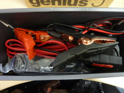 NOCO GENIUS 5