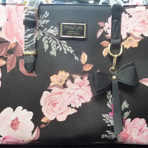MOSISO Laptop Tote Bag 15