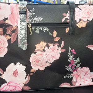 MOSISO Laptop Tote Bag 15
