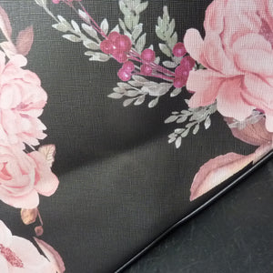 MOSISO Laptop Tote Bag 15