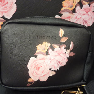 MOSISO Laptop Tote Bag 15