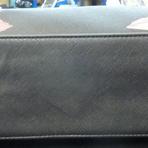 MOSISO Laptop Tote Bag 15