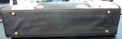 MOSISO Laptop Tote Bag 15" With small cosmetic bag