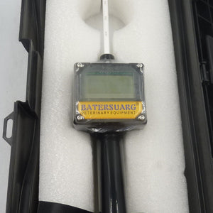 Batersuarg Dog Ovulation Detector