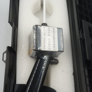 Batersuarg Dog Ovulation Detector