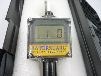 Batersuarg Dog Ovulation Detector