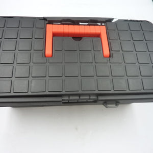 Batersuarg Dog Ovulation Detector