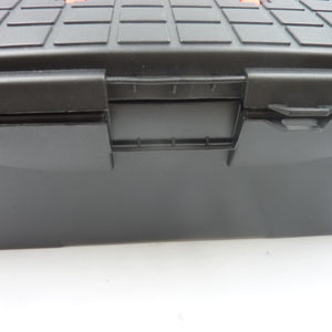 Batersuarg Dog Ovulation Detector