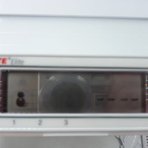 Cat Mate Elite Microchip Cat Flap with Timer & 4-Way Lock – White (355W)