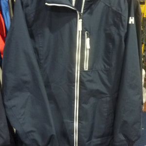 JOB LOT OF 12 BRANDED COATS