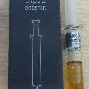 Sepai V6.12 Bright Pro Tune it Booster 4ml