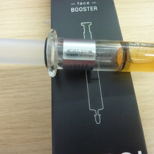 Sepai V6.12 Bright Pro Tune it Booster 4ml