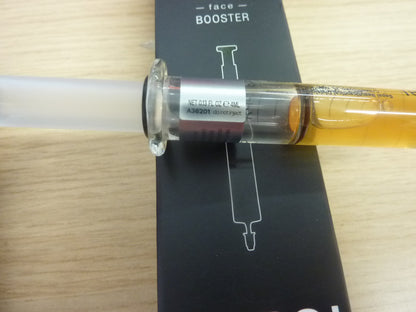 Sepai V6.12 Bright Pro Tune it Booster 4ml