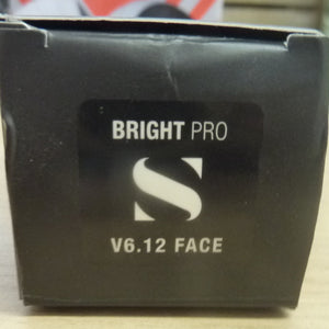 Sepai V6.12 Bright Pro Tune it Booster 4ml