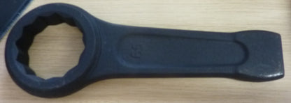 BGS 35165  Slogging Ring Spanner 65 mm