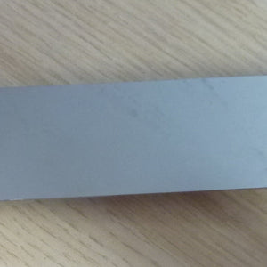 Trend 7 inch Stainless Steel Digital Angle Finder Ruler