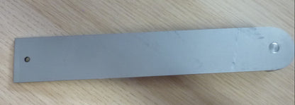 Trend 7 inch Stainless Steel Digital Angle Finder Ruler