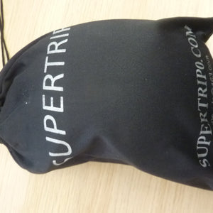 Supertrip Ski Goggles Mirror