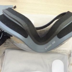 Odoland Ski Goggles-SMALL