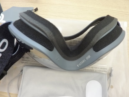 Odoland Ski Goggles-SMALL