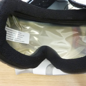 Odoland Ski Goggles-SMALL