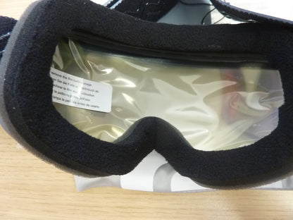 Odoland Ski Goggles-SMALL