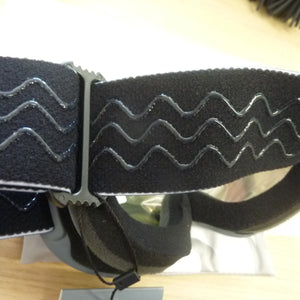 Odoland Ski Goggles-SMALL