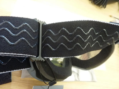 Odoland Ski Goggles-SMALL
