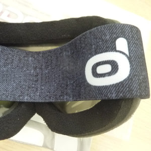 Odoland Ski Goggles-SMALL