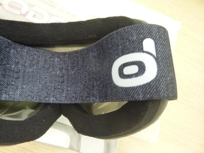 Odoland Ski Goggles-SMALL