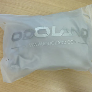 Odoland Ski Goggles-SMALL
