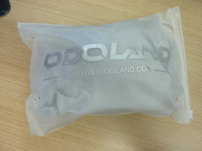 Odoland Ski Goggles-SMALL