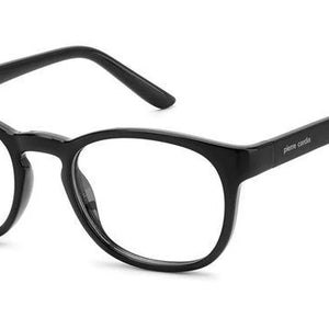 P.C.6249 Pierre Cardin Glasses