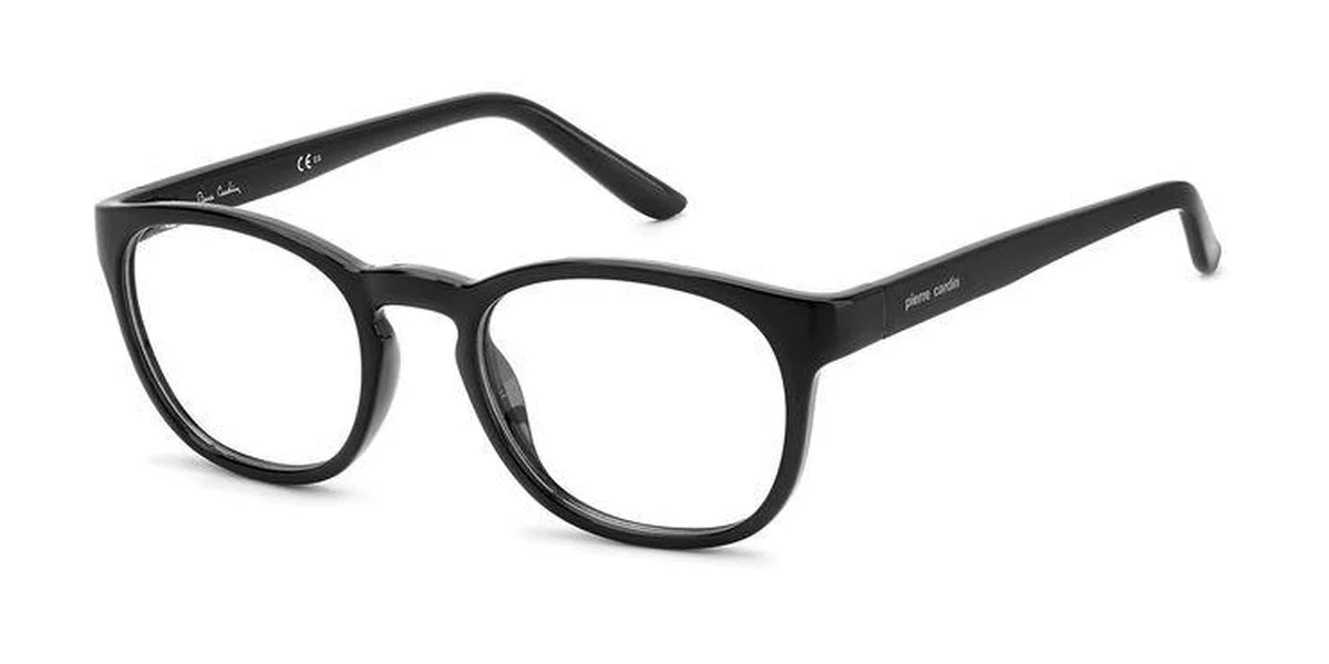 P.C.6249 Pierre Cardin Glasses