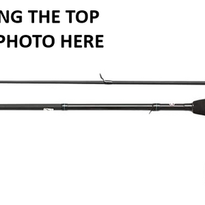 PENN Wrath Inshore Lure Fishing Rod and Reel Combo Set