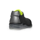 Veltuff Dynamic Safety Trainers-UK10