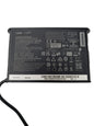Lenovo 135W rectangluar Tip Charger 20V 6.75A ADL135SDC3A Laptop AC Adapter