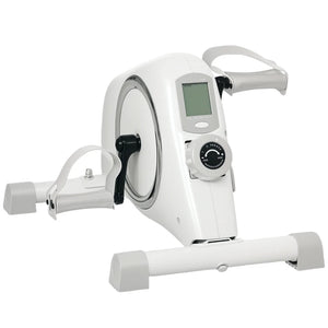 SPORTNOW Pedal Exerciser-A90-384V00WT