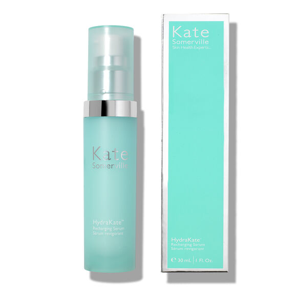 Kate Somerville HydraKate Rechaging Serum -30ML RRP £74