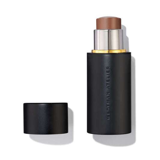 Westman Atelier Face Trace Contour Stick-6g