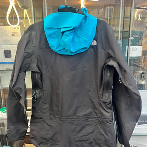 The North Face SMT L5 GTX Pro Womens Ski Jacket XSmall