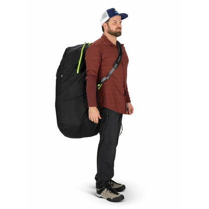 Osprey - Airporter M (45-75L) Transport bag
