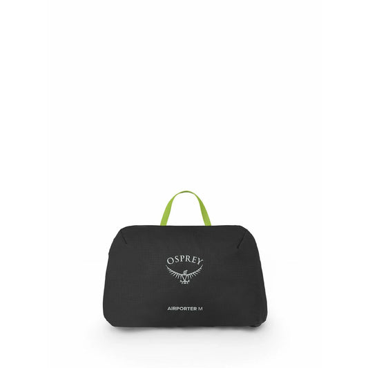 Osprey - Airporter M (45-75L) Transport bag