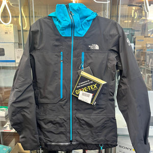 The North Face SMT L5 GTX Pro Womens Ski Jacket XSmall